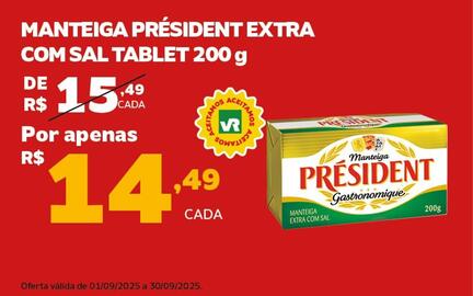 Folheto OXXO Página 38