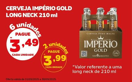 Folheto OXXO Página 39