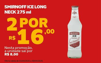 Folheto OXXO Página 41
