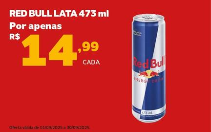 Folheto OXXO Página 42