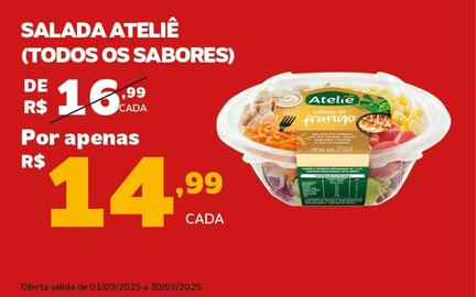 Folheto OXXO Página 43