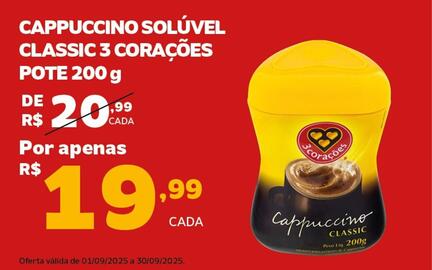 Folheto OXXO Página 44