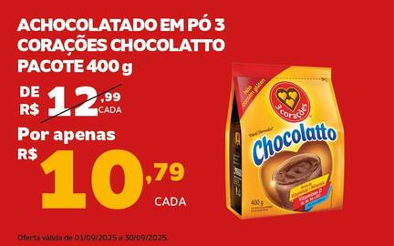 Folheto OXXO Página 45
