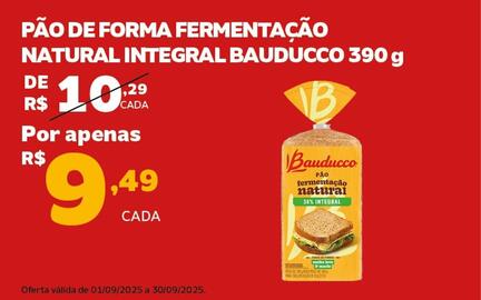 Folheto OXXO Página 46