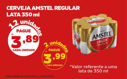 Folheto OXXO Página 47