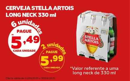Folheto OXXO Página 48