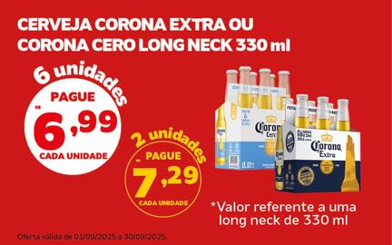 Folheto OXXO Página 49