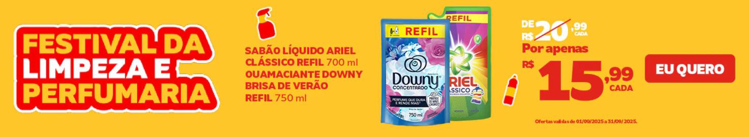 Folheto OXXO Página 5