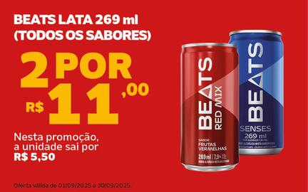 Folheto OXXO Página 50