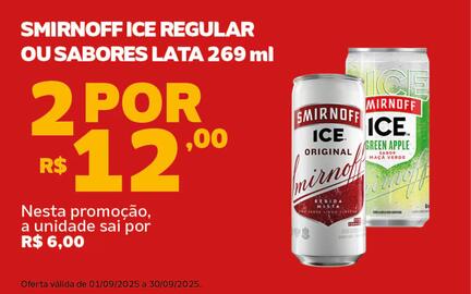 Folheto OXXO Página 51