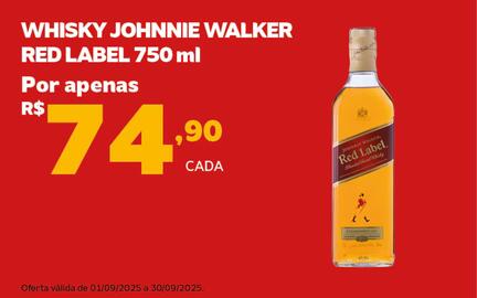 Folheto OXXO Página 52