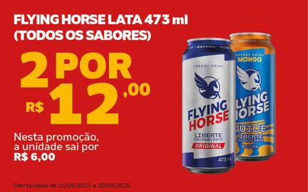 Folheto OXXO Página 54