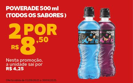 Folheto OXXO Página 55