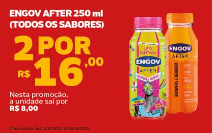 Folheto OXXO Página 56