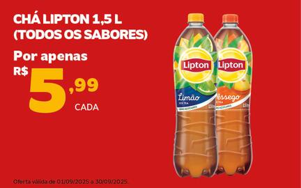 Folheto OXXO Página 58