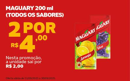 Folheto OXXO Página 59
