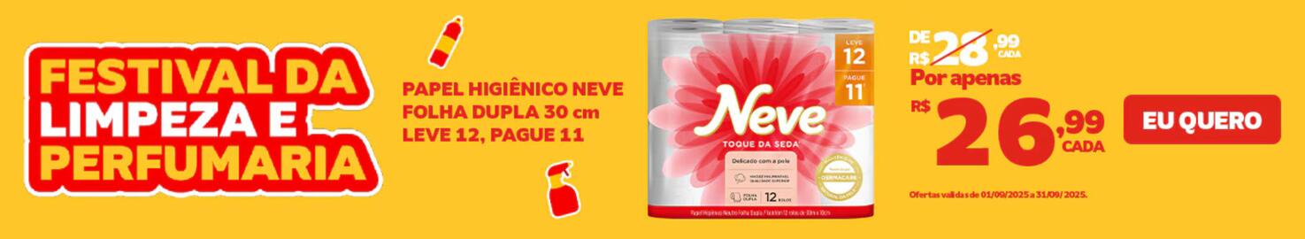 Folheto OXXO Página 6