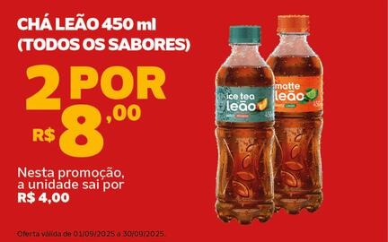 Folheto OXXO Página 61