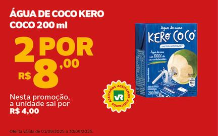 Folheto OXXO Página 62