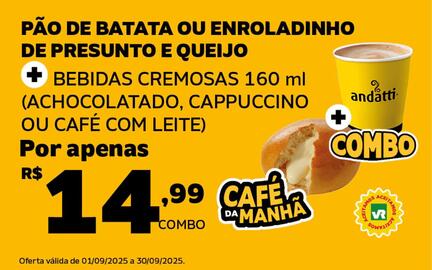 Folheto OXXO Página 63