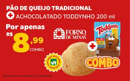 Folheto OXXO Página 64