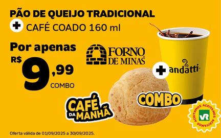 Folheto OXXO Página 65