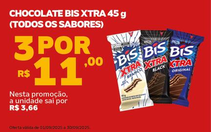 Folheto OXXO Página 69