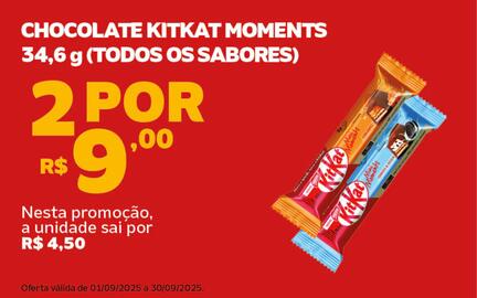 Folheto OXXO Página 70