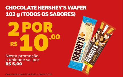 Folheto OXXO Página 71