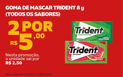 Folheto OXXO Página 72