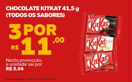 Folheto OXXO Página 73
