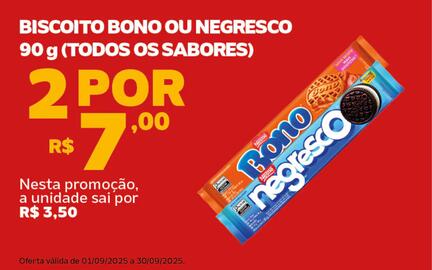 Folheto OXXO Página 74