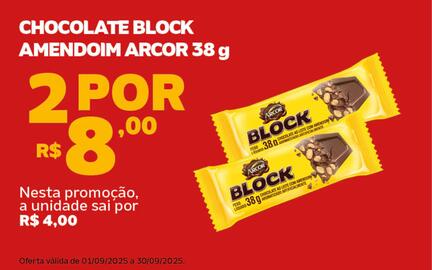 Folheto OXXO Página 75