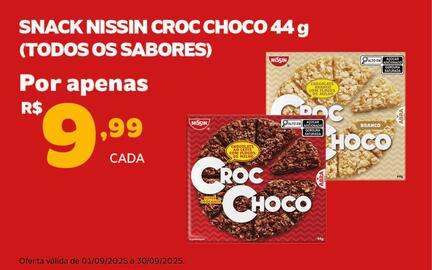 Folheto OXXO Página 76