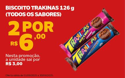 Folheto OXXO Página 77