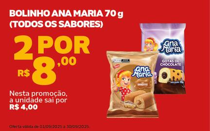 Folheto OXXO Página 78