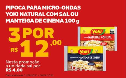 Folheto OXXO Página 79