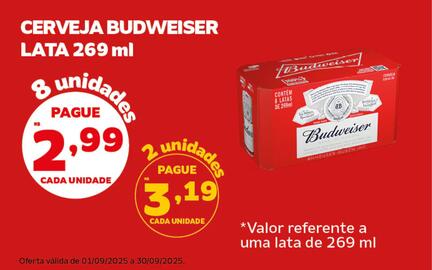 Folheto OXXO Página 8