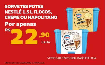 Folheto OXXO Página 80
