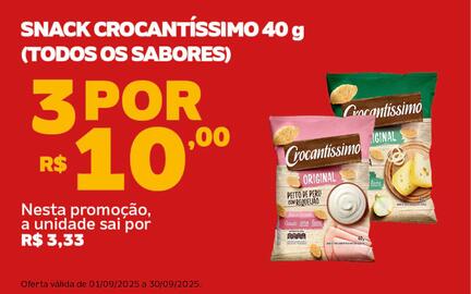 Folheto OXXO Página 82