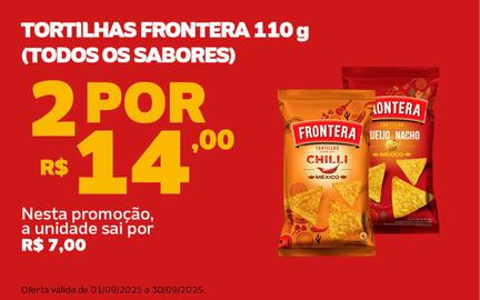 Folheto OXXO Página 86