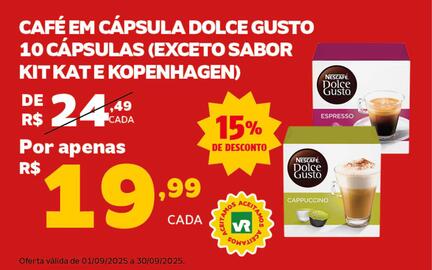 Folheto OXXO Página 87