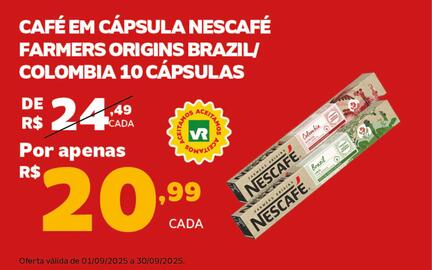 Folheto OXXO Página 88