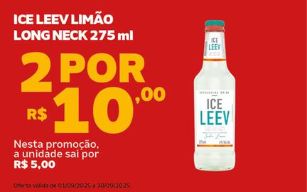 Folheto OXXO Página 9