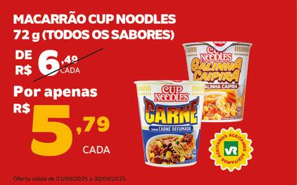Folheto OXXO Página 92