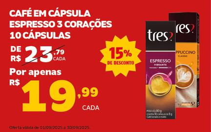 Folheto OXXO Página 94