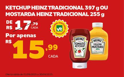 Folheto OXXO Página 96