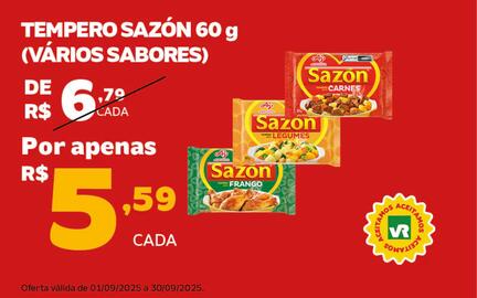 Folheto OXXO Página 98