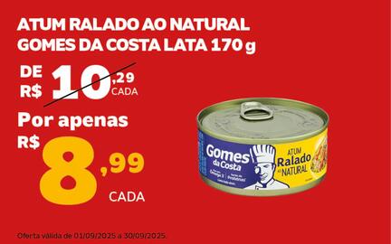 Folheto OXXO Página 99
