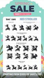 Baby Kingdom catalogue Page 12